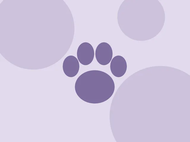 Schnuffel