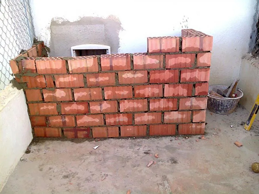 Hogar de Asis