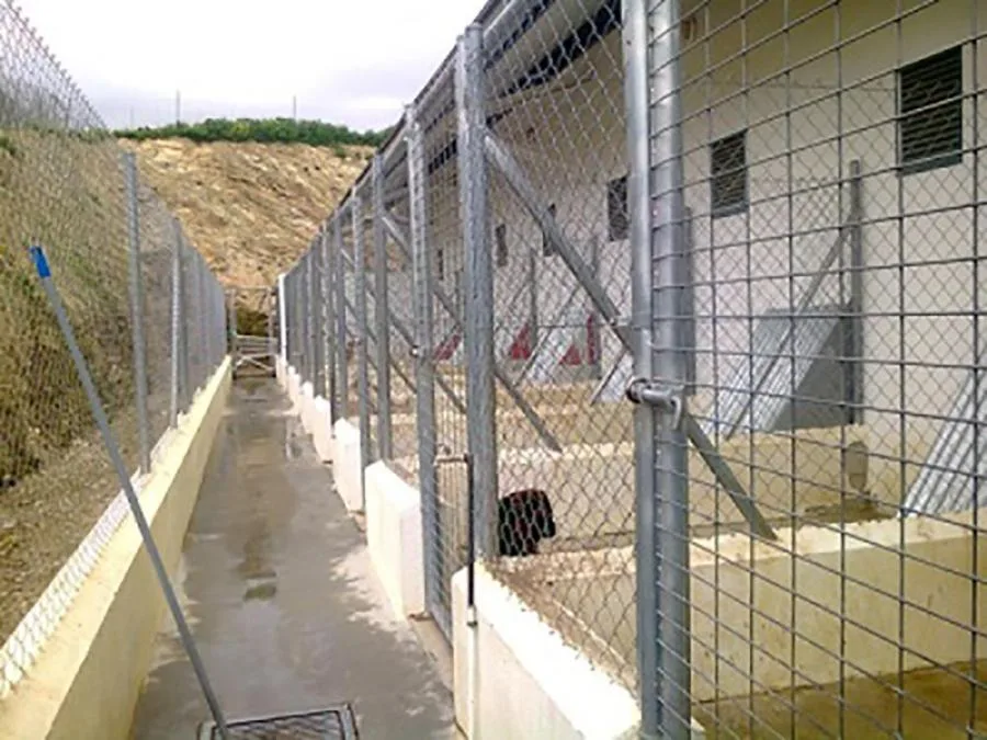 Hogar de Asis