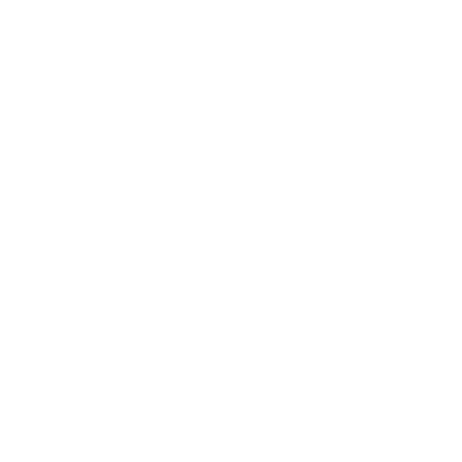 charity white 300x300